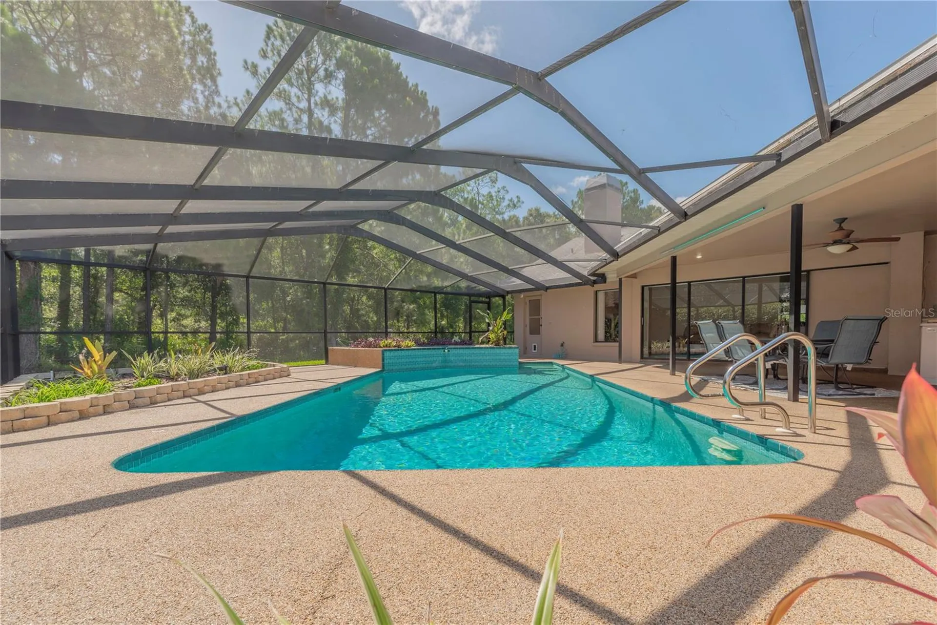 3792 Windber Boulevard Palm Harbor FL 34685