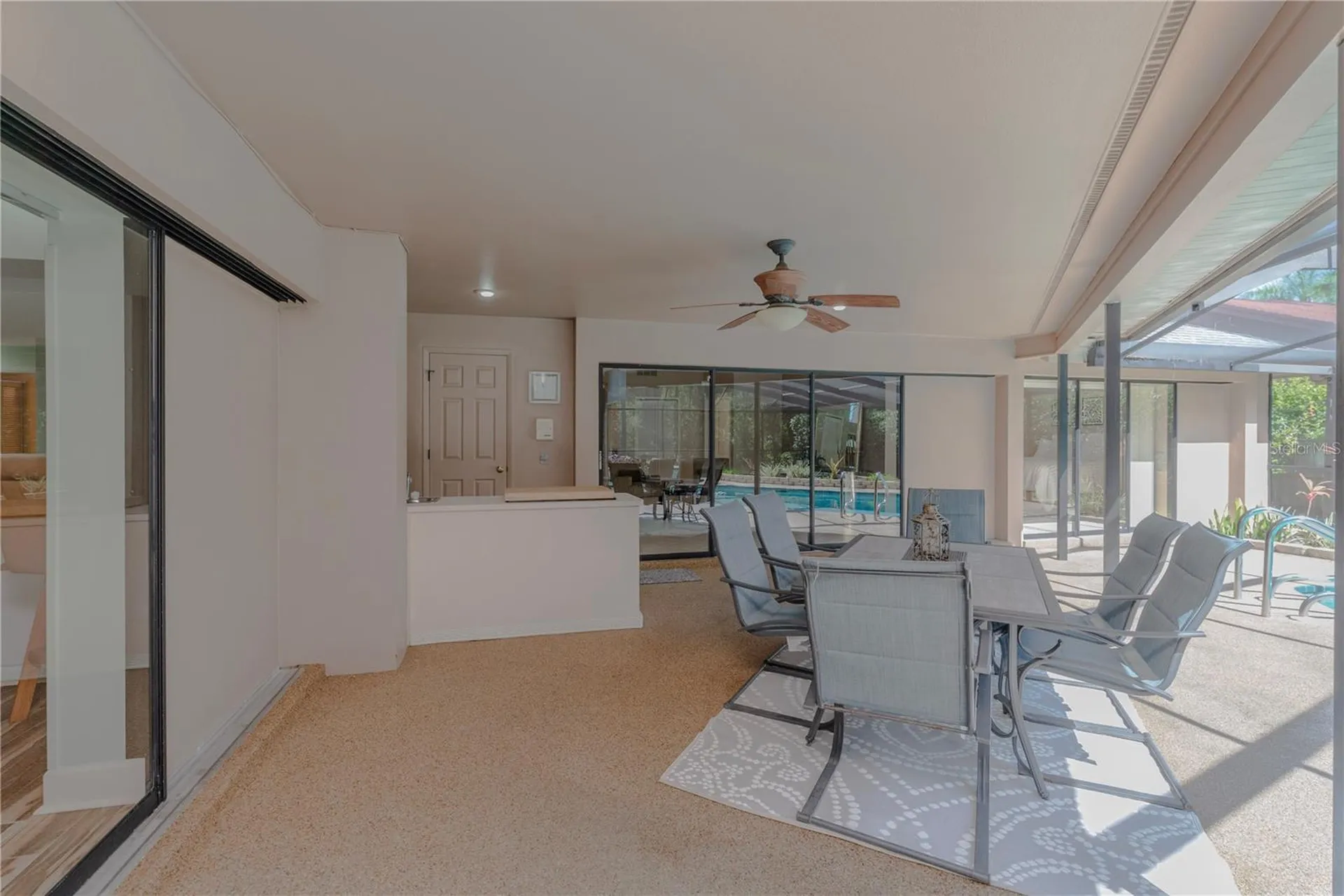3792 Windber Boulevard Palm Harbor FL 34685