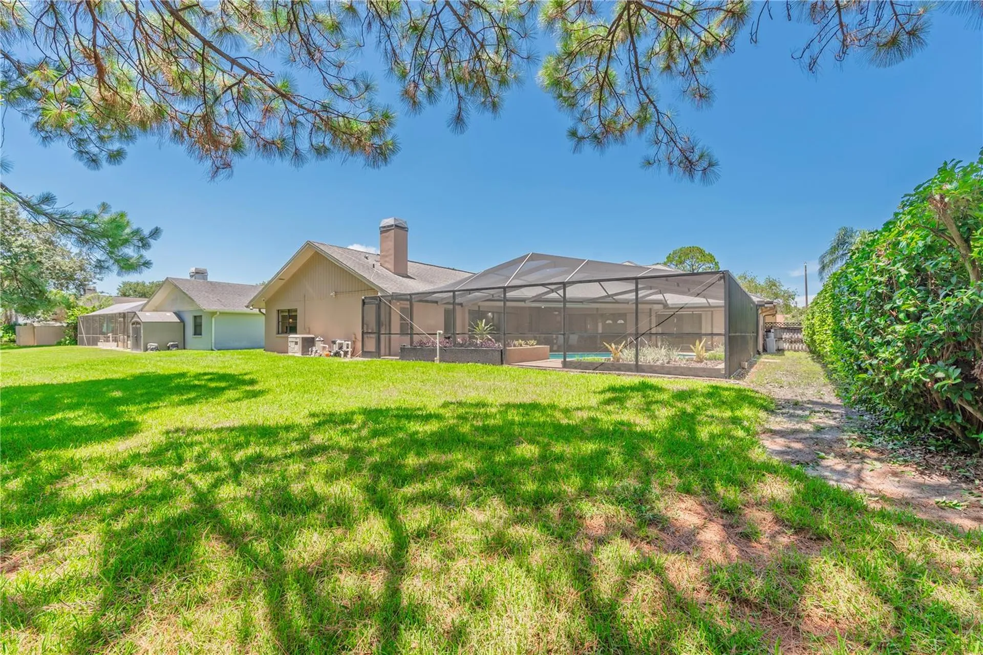 3792 Windber Boulevard Palm Harbor FL 34685