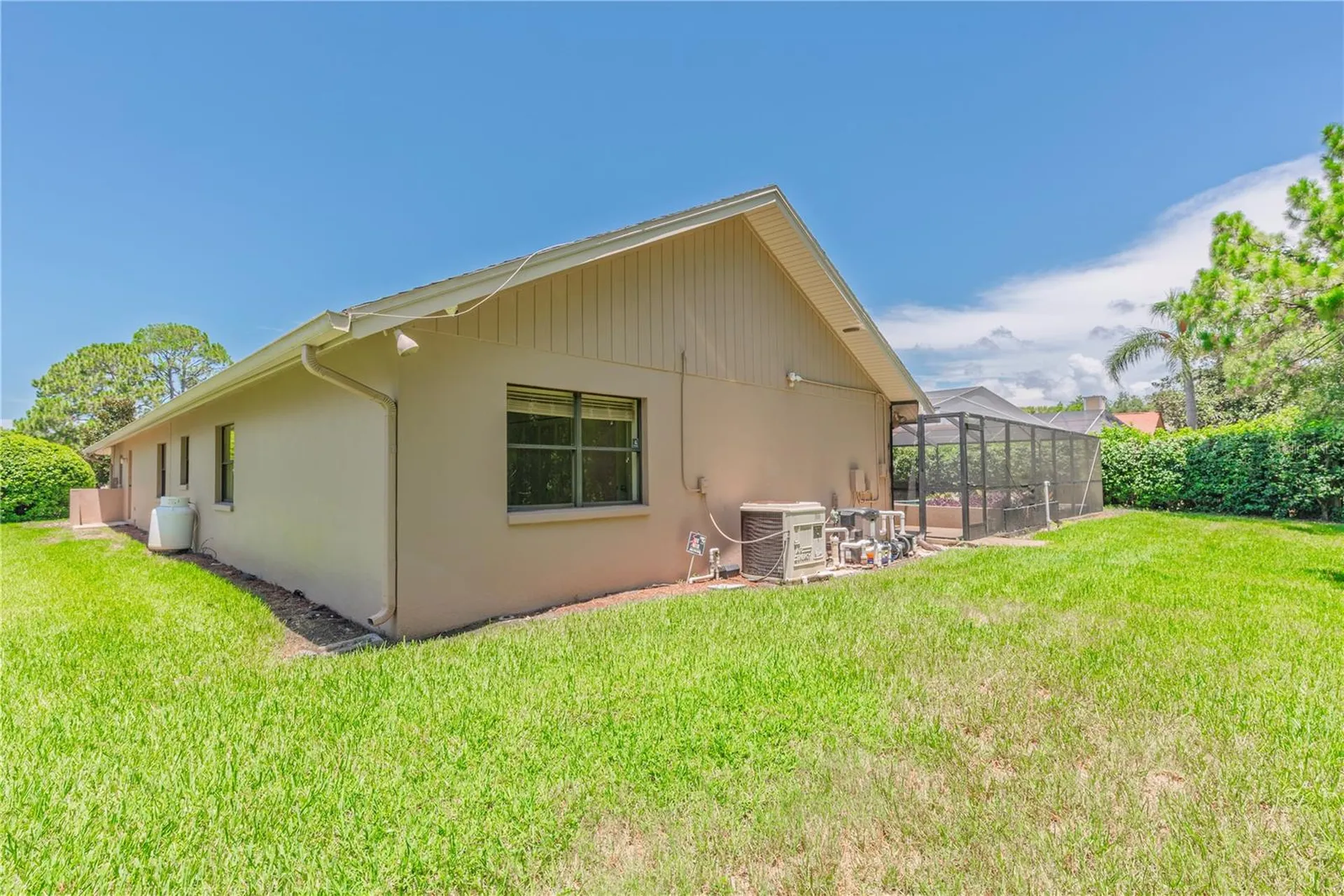 3792 Windber Boulevard Palm Harbor FL 34685