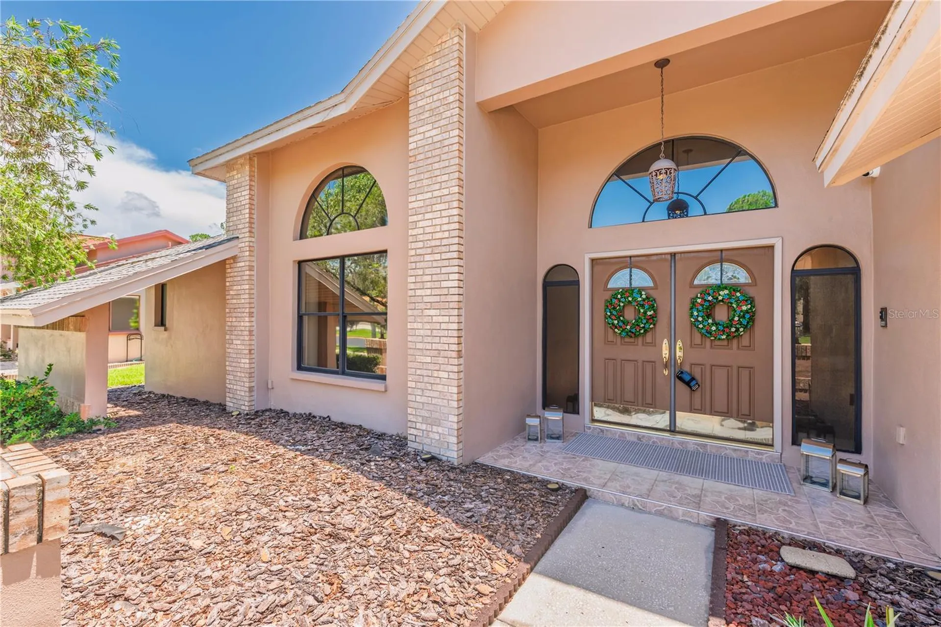 3792 Windber Boulevard Palm Harbor FL 34685