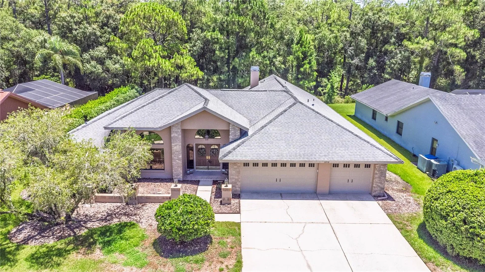 3792 Windber Boulevard Palm Harbor FL 34685