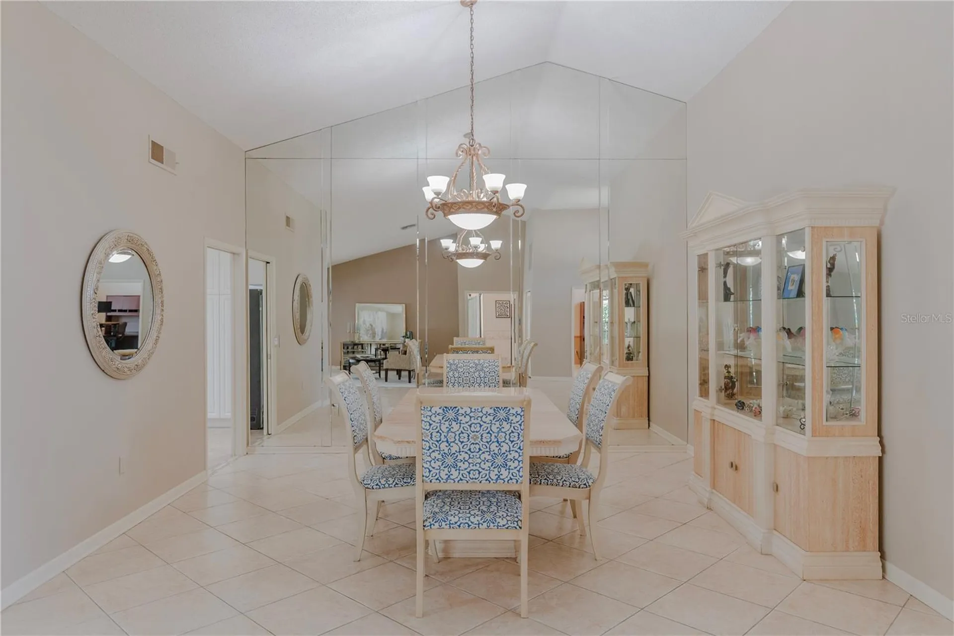 3792 Windber Boulevard Palm Harbor FL 34685