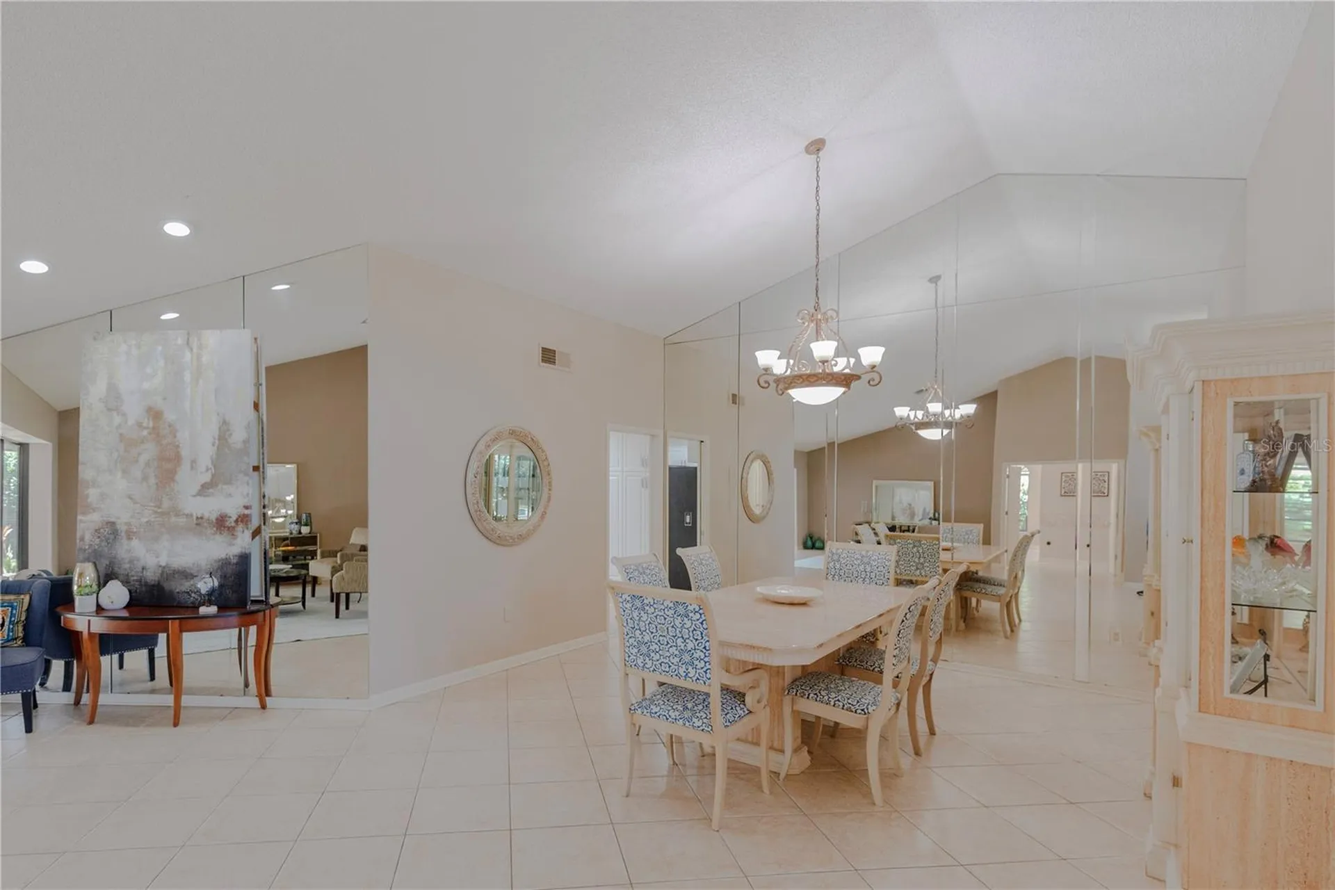 3792 Windber Boulevard Palm Harbor FL 34685