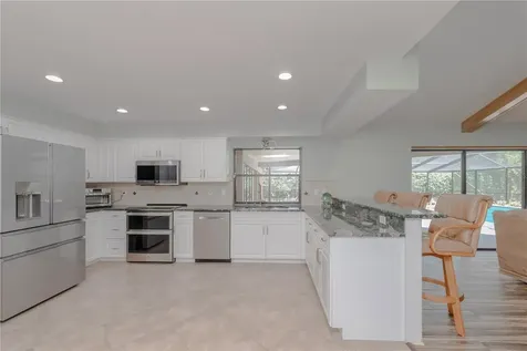 3792 Windber Boulevard Palm Harbor FL 34685