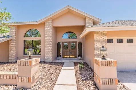 3792 Windber Boulevard Palm Harbor FL 34685
