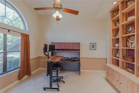 3792 Windber Boulevard Palm Harbor FL 34685