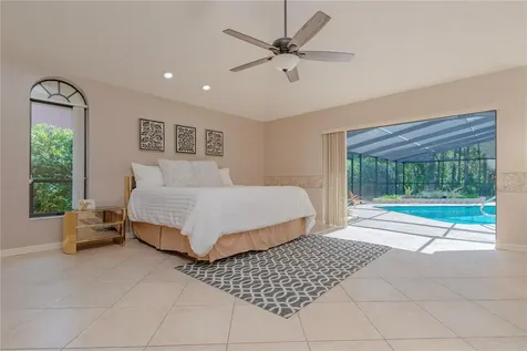 3792 Windber Boulevard Palm Harbor FL 34685