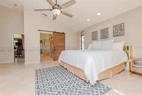 3792 Windber Boulevard Palm Harbor FL 34685