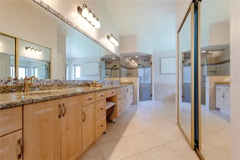 3792 Windber Boulevard Palm Harbor FL 34685