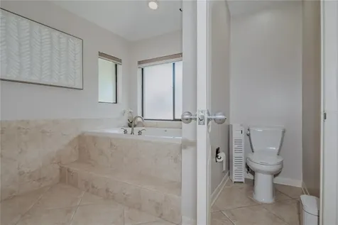 3792 Windber Boulevard Palm Harbor FL 34685