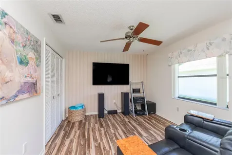 3792 Windber Boulevard Palm Harbor FL 34685
