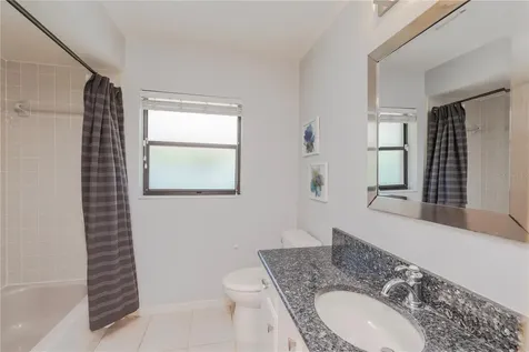 3792 Windber Boulevard Palm Harbor FL 34685