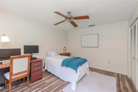 3792 Windber Boulevard Palm Harbor FL 34685