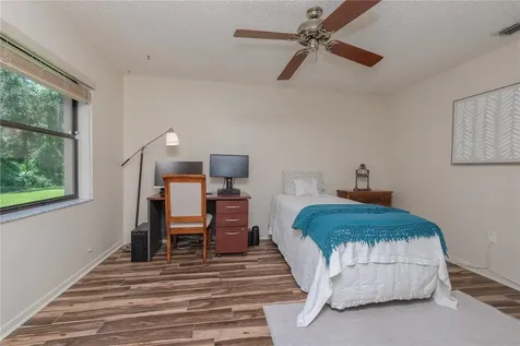 3792 Windber Boulevard Palm Harbor FL 34685