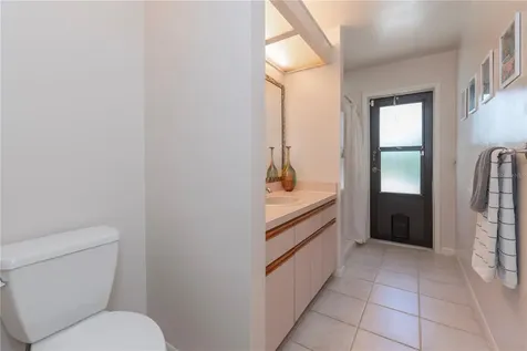 3792 Windber Boulevard Palm Harbor FL 34685
