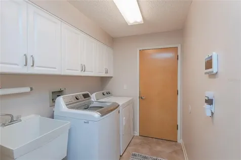 3792 Windber Boulevard Palm Harbor FL 34685