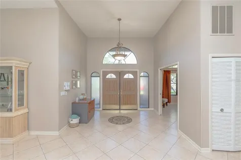 3792 Windber Boulevard Palm Harbor FL 34685