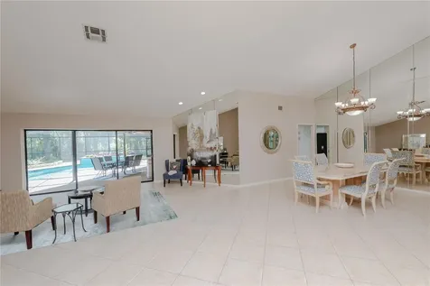 3792 Windber Boulevard Palm Harbor FL 34685