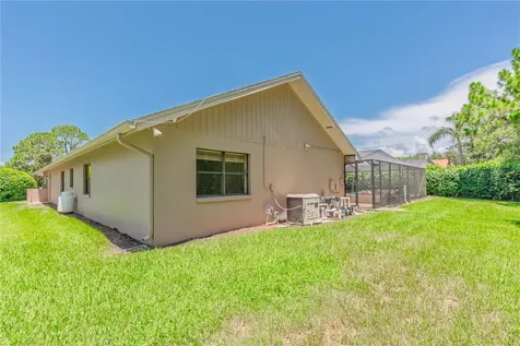 3792 Windber Boulevard Palm Harbor FL 34685