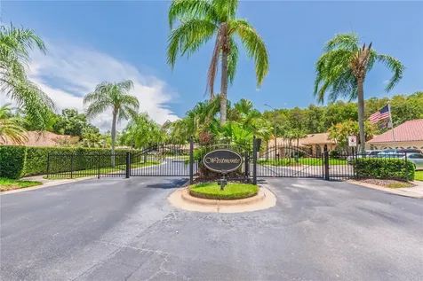 3792 Windber Boulevard Palm Harbor FL 34685