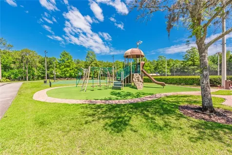 3792 Windber Boulevard Palm Harbor FL 34685