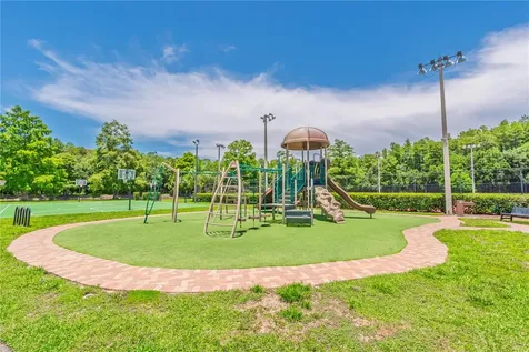 3792 Windber Boulevard Palm Harbor FL 34685