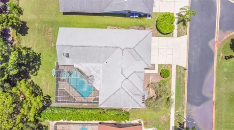 3792 Windber Boulevard Palm Harbor FL 34685