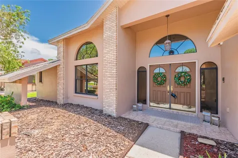 3792 Windber Boulevard Palm Harbor FL 34685
