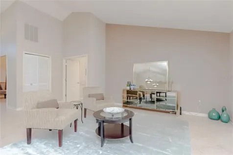 3792 Windber Boulevard Palm Harbor FL 34685