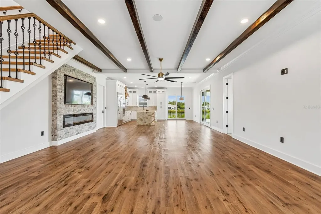 3426 Channelside Court Safety Harbor FL 34695