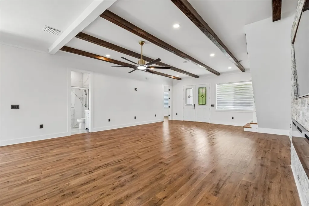 3426 Channelside Court Safety Harbor FL 34695