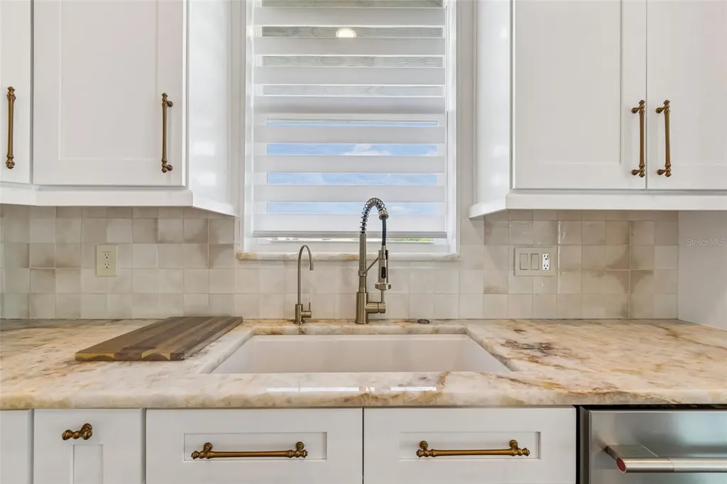 3426 Channelside Court Safety Harbor FL 34695