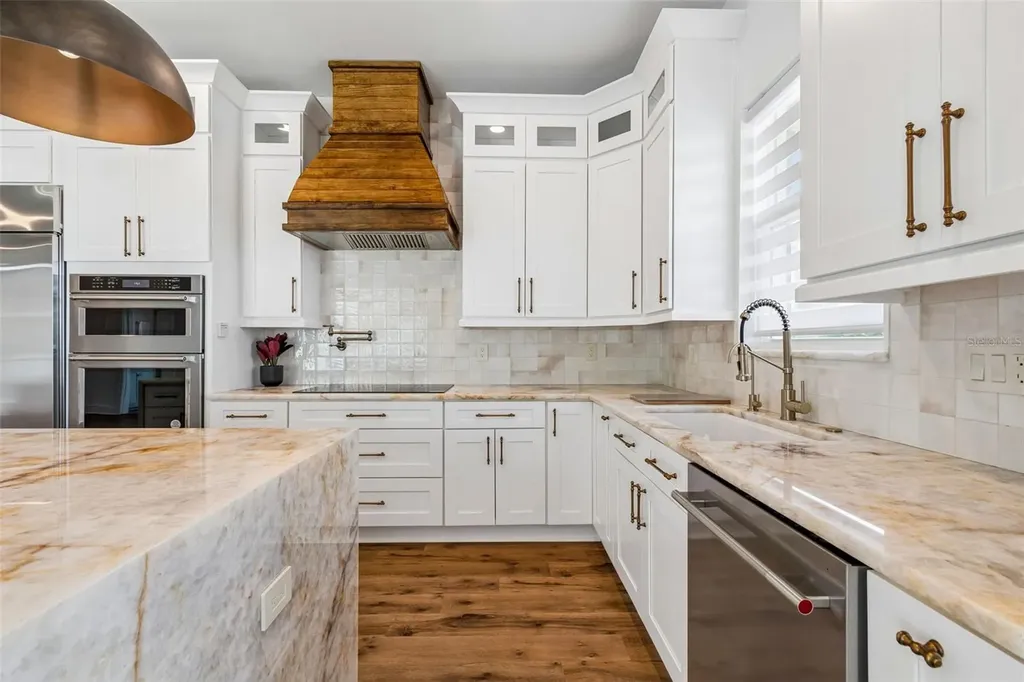 3426 Channelside Court Safety Harbor FL 34695