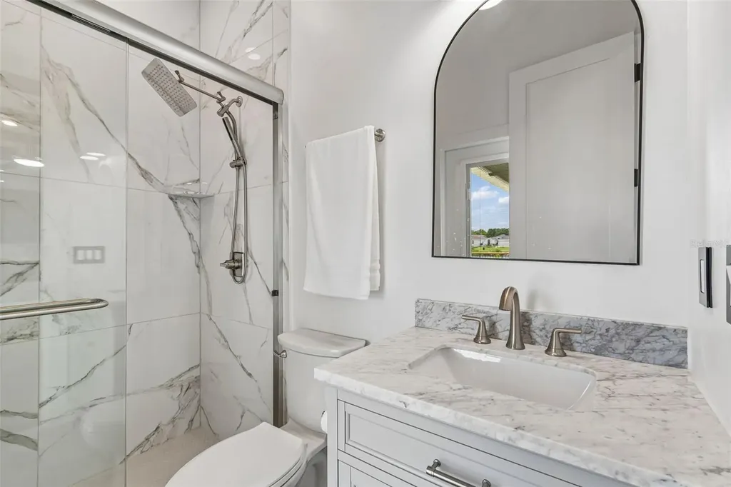 3426 Channelside Court Safety Harbor FL 34695