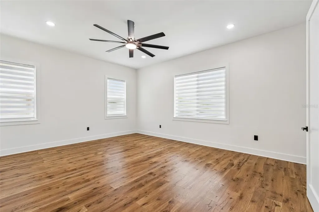 3426 Channelside Court Safety Harbor FL 34695