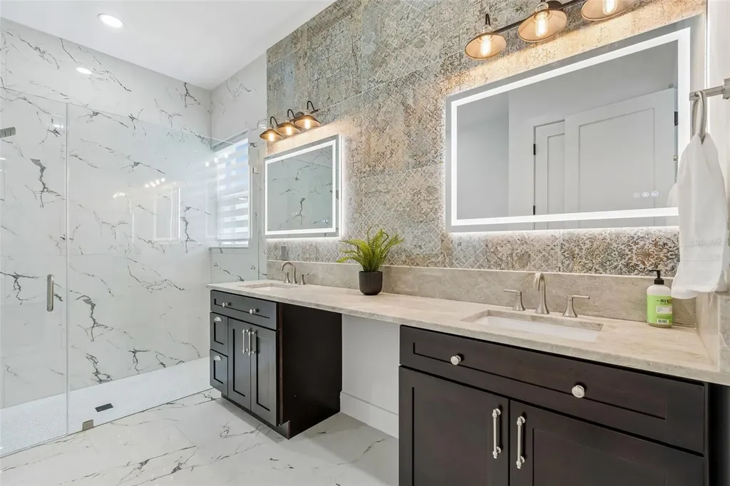 3426 Channelside Court Safety Harbor FL 34695
