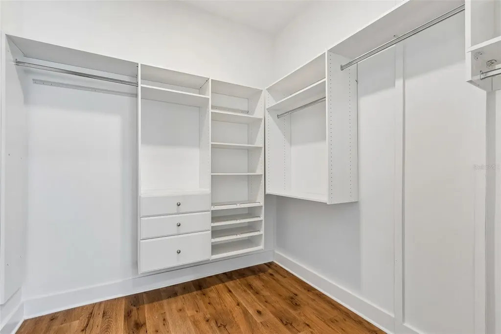 3426 Channelside Court Safety Harbor FL 34695