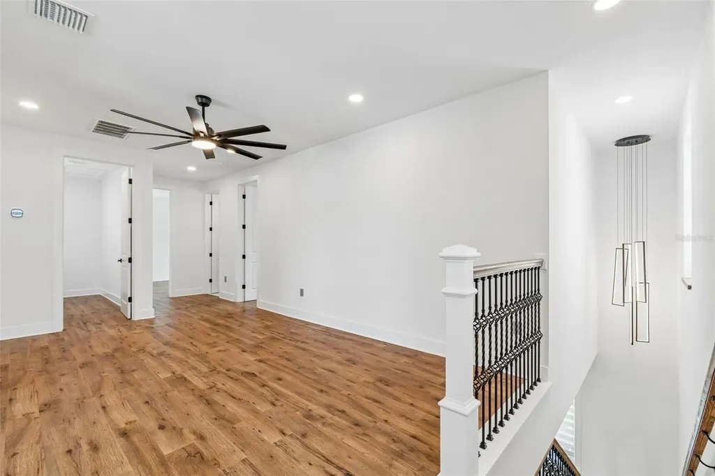 3426 Channelside Court Safety Harbor FL 34695