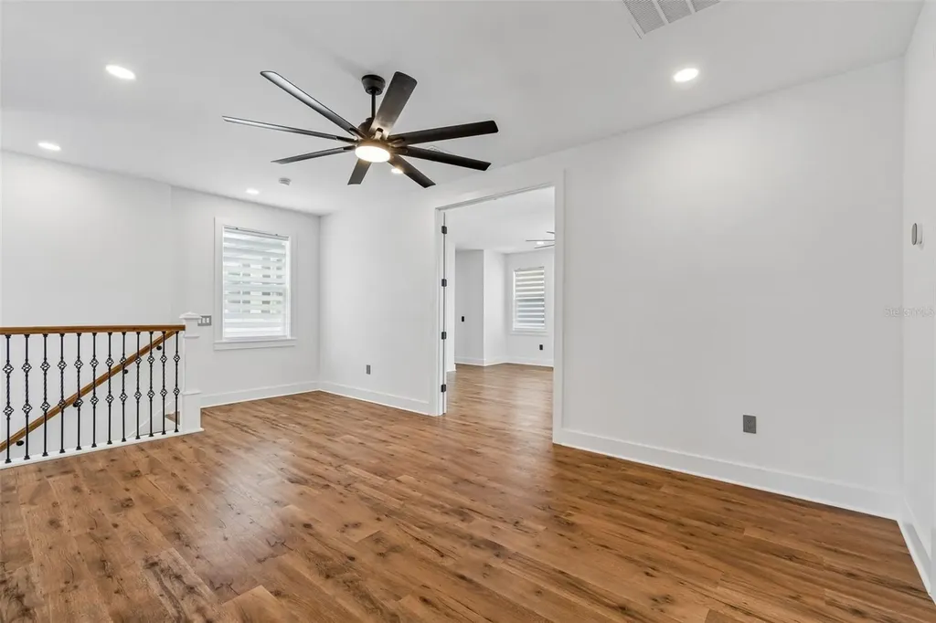 3426 Channelside Court Safety Harbor FL 34695