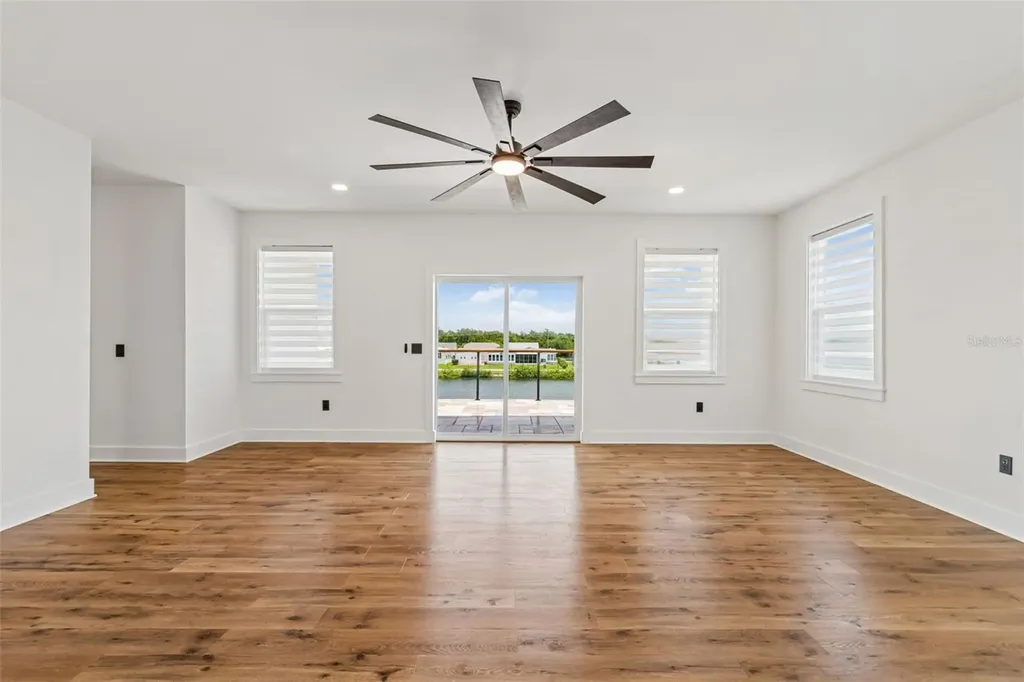 3426 Channelside Court Safety Harbor FL 34695