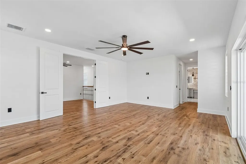 3426 Channelside Court Safety Harbor FL 34695