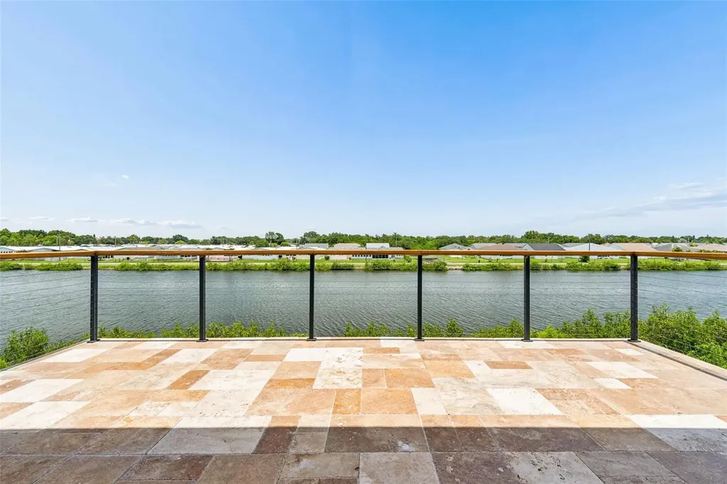 3426 Channelside Court Safety Harbor FL 34695