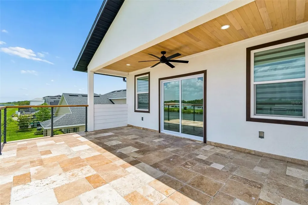 3426 Channelside Court Safety Harbor FL 34695