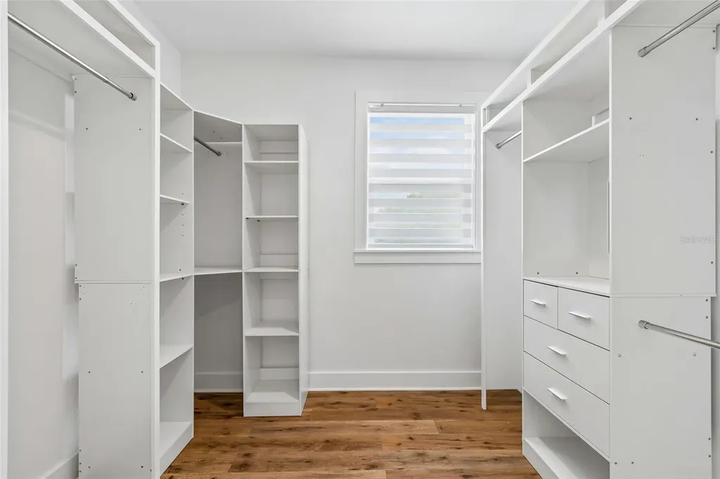 3426 Channelside Court Safety Harbor FL 34695