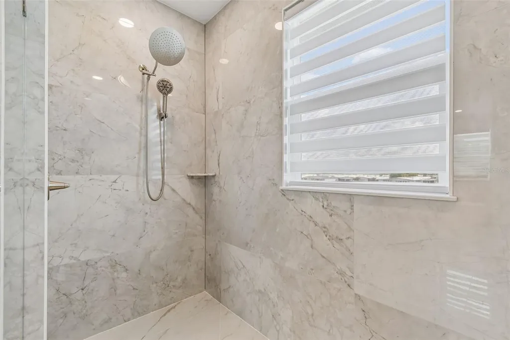 3426 Channelside Court Safety Harbor FL 34695