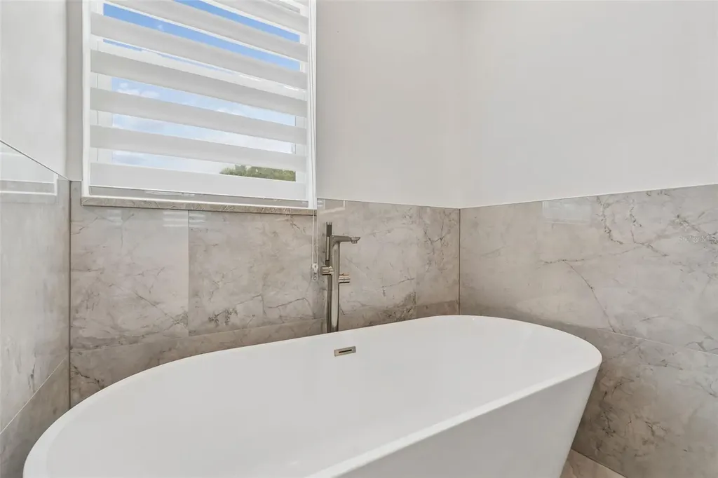 3426 Channelside Court Safety Harbor FL 34695