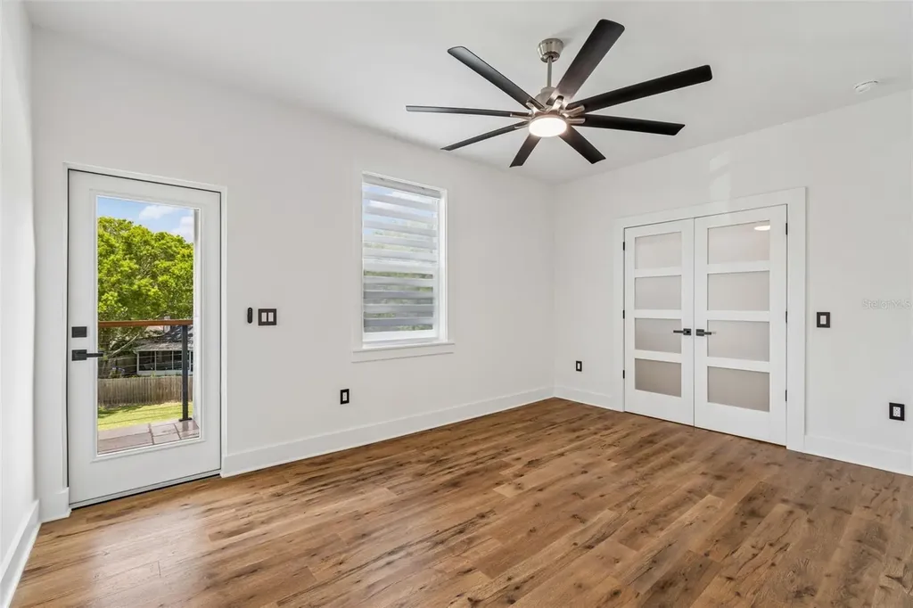 3426 Channelside Court Safety Harbor FL 34695