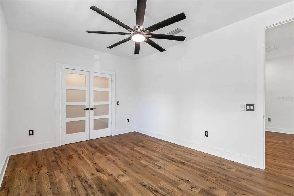 3426 Channelside Court Safety Harbor FL 34695