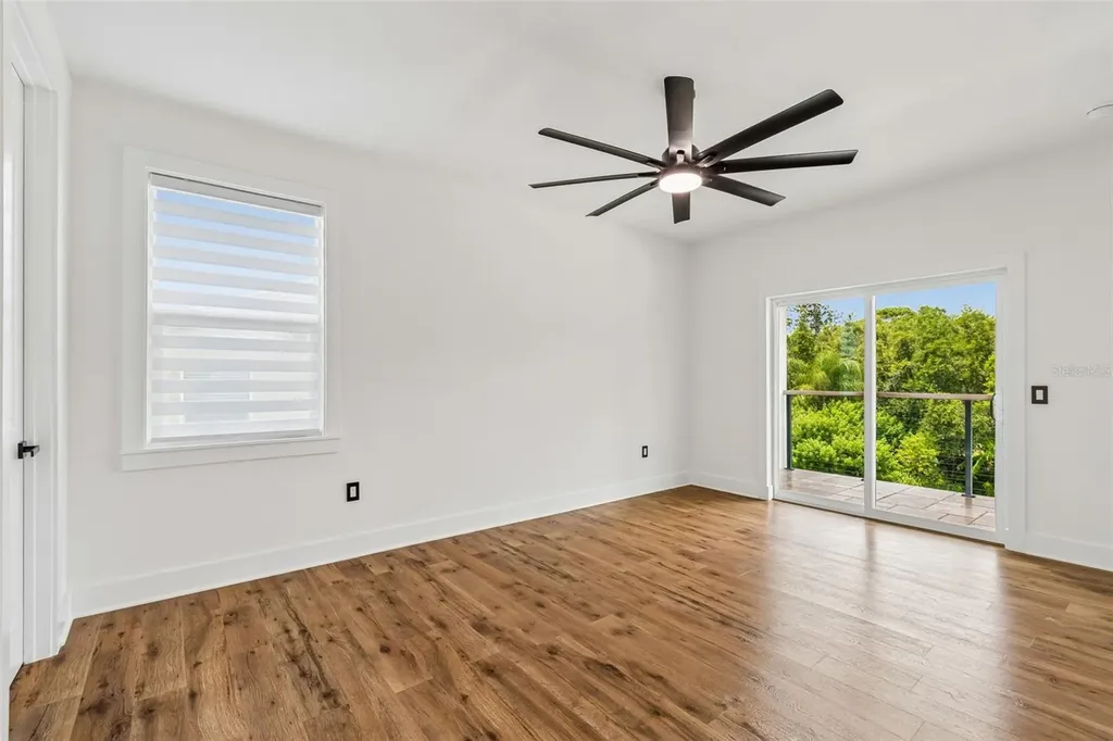 3426 Channelside Court Safety Harbor FL 34695